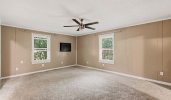2417 N County Road 810, Alvarado, TX 76009