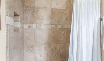 8944 E LAZYWOOD Pl, Carefree, AZ 85377