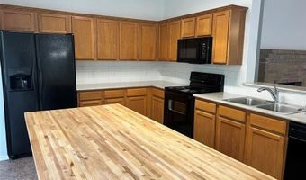 800 Mahogany Dr, Anna, TX 75409