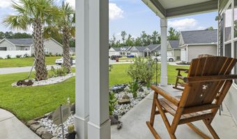 144 Baylee Cir, Aynor, SC 29544