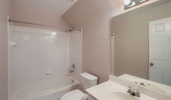 1310 Windhaven, Alpharetta, GA 30005