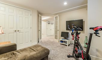 1925 Norway Rd, Ann Arbor, MI 48104