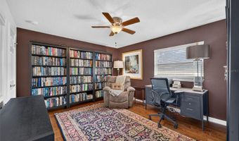1120 ARTHUR St, Orlando, FL 32804