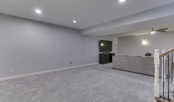 4971 Benthaven Ct, Bargersville, IN 46106