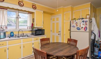 14917 Route 31, Albion, NY 14411