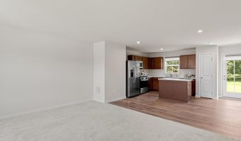 30127 MOORINGS REACH, Lewes, DE 19958