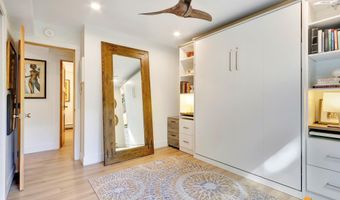 1300 W 7th Ave #307, Anchorage, AK 99501