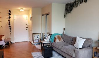 1111 ARLINGTON Blvd 826, Arlington, VA 22209