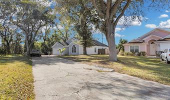 2080 COBBLEFIELD Cir, Apopka, FL 32703