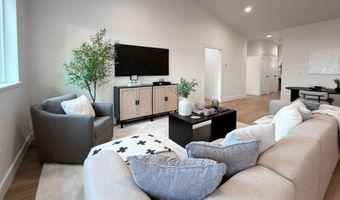 810 Accolade Loop, Belgrade, MT 59714