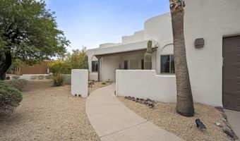 32414 N 43RD St, Cave Creek, AZ 85331