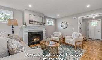 1 The Cliffs At Evergreen Evergreen Dr, Auburn, NH 03032