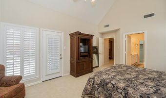 14596 Blueberry Ct, Addison, TX 75001
