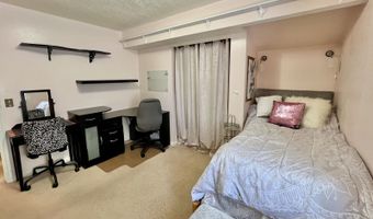 2114 Sierra Cir, Elko, NV 89801