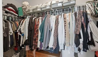 7620 Mallard Ave NW, Albuquerque, NM 87114