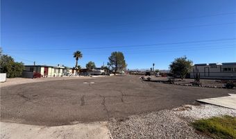 1280 E Cherokee Ln, Bullhead City, AZ 86442