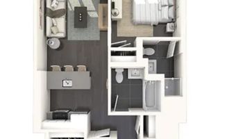 957 BROADWAY 202, Bayonne, NJ 07002