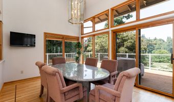 15995 NE EILERS Rd, Aurora, OR 97002