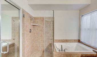 2011 Summerside Ct, Henderson, NV 89012