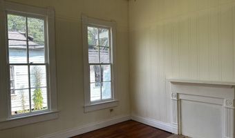 341 W Congress St, Brookhaven, MS 39601