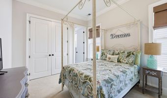 2408 Canoe Creek Ln, Apex, NC 27523
