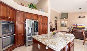 4958 E SKINNER Dr, Cave Creek, AZ 85331