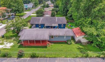 807 N Madison St, Athens, AL 35611