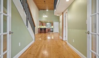 1 Tupperware Dr 231, North Smithfield, RI 02896