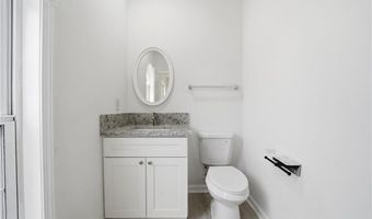 3349 Lathenview Ct, Alpharetta, GA 30004