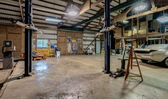 24873 S BEESON Rd, Beavercreek, OR 97004