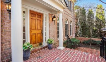 9630 BEMAN WOODS Way, Potomac, MD 20854