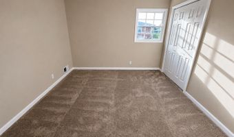 3901 BRAMBLE Rd, Anniston, AL 36207