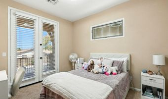 40015 N PRIDE Dr, Anthem, AZ 85086