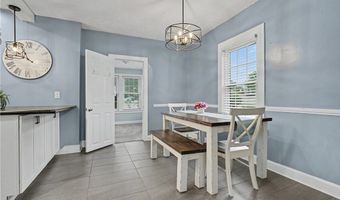 865 Hartshorn St, Alliance, OH 44601
