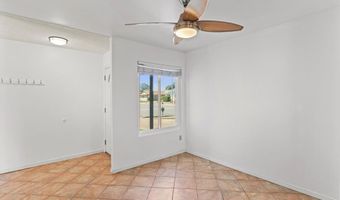 840 Paula St, Escondido, CA 92027