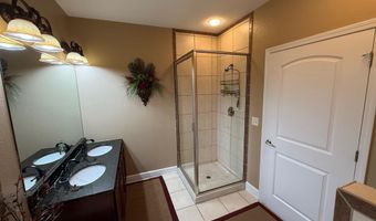 424 Sandpiper Ln, Bean Station, TN 37708