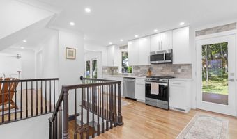 16908 FREEDOM Way, Rockville, MD 20853