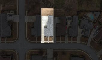 25390 Castlebury Dr, Athens, AL 35613