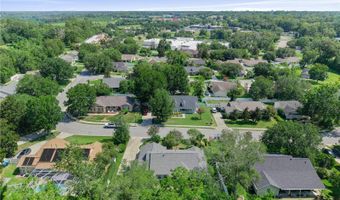 14723 NW 150TH Pl, Alachua, FL 32615