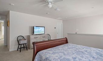 12159 SNUG HARBOR Rd, Berlin, MD 21811
