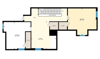 13 Blackstone St, Cumberland, RI 02864
