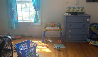 404 N Elizabeth St, Angola, IN 46703