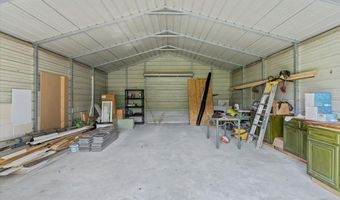 12447 E US Hwy 84, Ashford, AL 36312