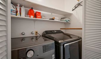 1413 Avenida De La Estrella, San Clemente, CA 92672
