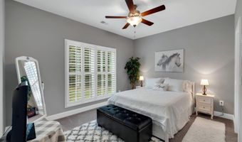 265 Lickville Rd, Belton, SC 29627