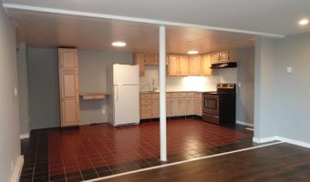 1923 County Route 10, Ancram, NY 12502