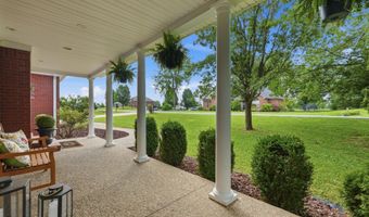 138 Woodhill Rd, Bardstown, KY 40004
