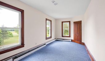 1563 PARADISE ALLEY Rd, Felton, DE 19943