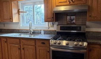 201 Ruskin Dr, Altoona, PA 16602