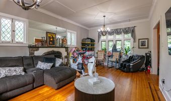 601 BRIGHTON Ave, Reading, PA 19606